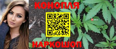 скорость Лесосибирск