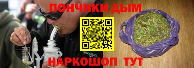 скорость Лесосибирск