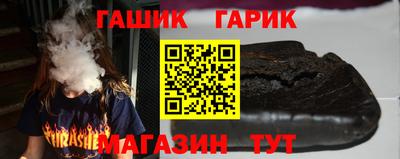 скорость Лесосибирск